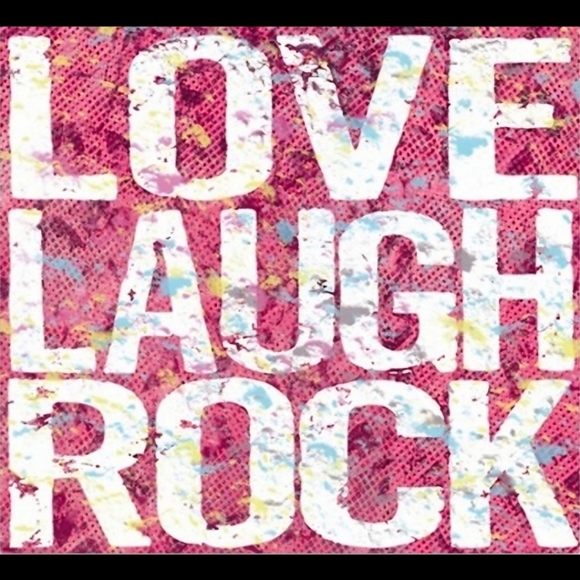 💿 3/$20 Billy Talent DVD - Picture 6 of 6